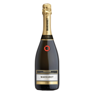 Marsuret Prosecco di Treviso