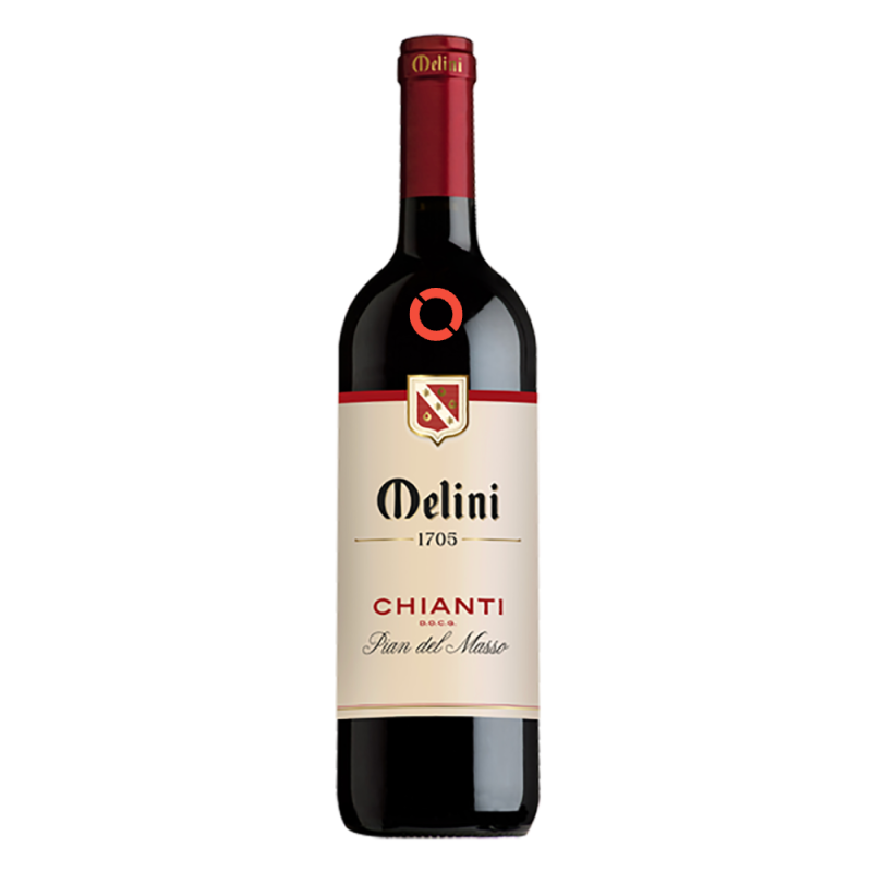 Melini Chianti Pian del Maso