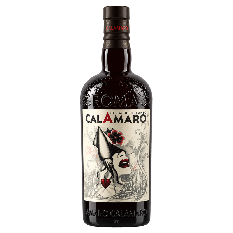 Pallini Limoncello 26° - 70 cl