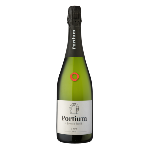 Portium Cava Brut