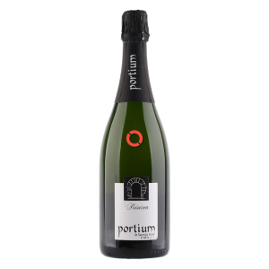 Portium Cava Brut Reserva