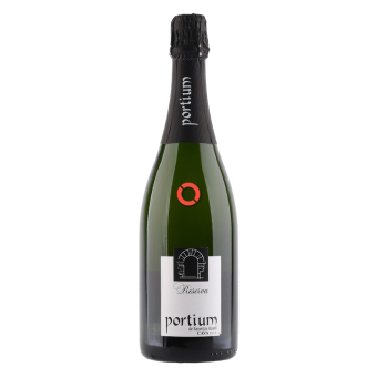 Portium Cava Brut Reserva