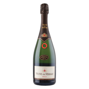 Veuve du Vernay Vin Mousseux Brut