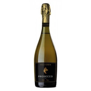 Villa Loren Prosecco Extra Dry