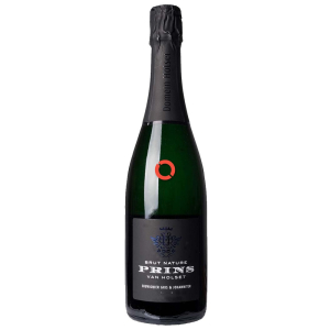 Domein Holset Prins van Holset