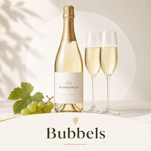 Bubbels