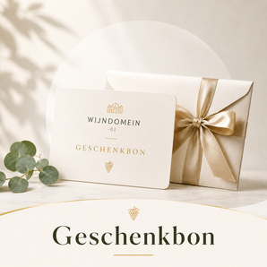 Geschenkbon