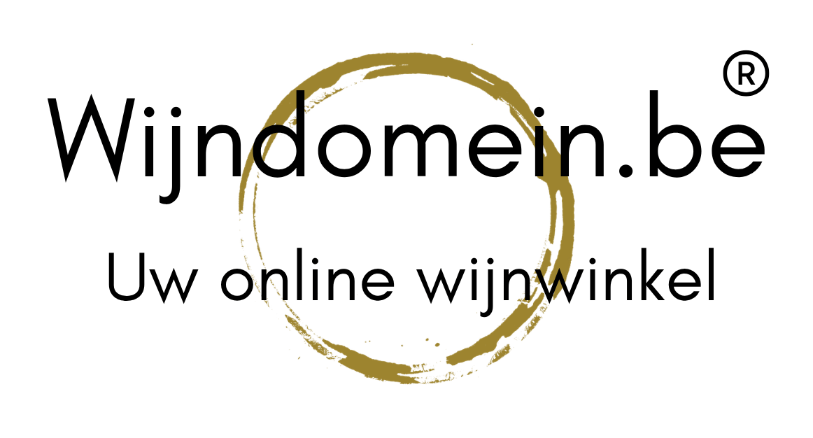 Wijndomein.be