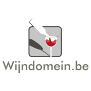 Wijndomein.be
