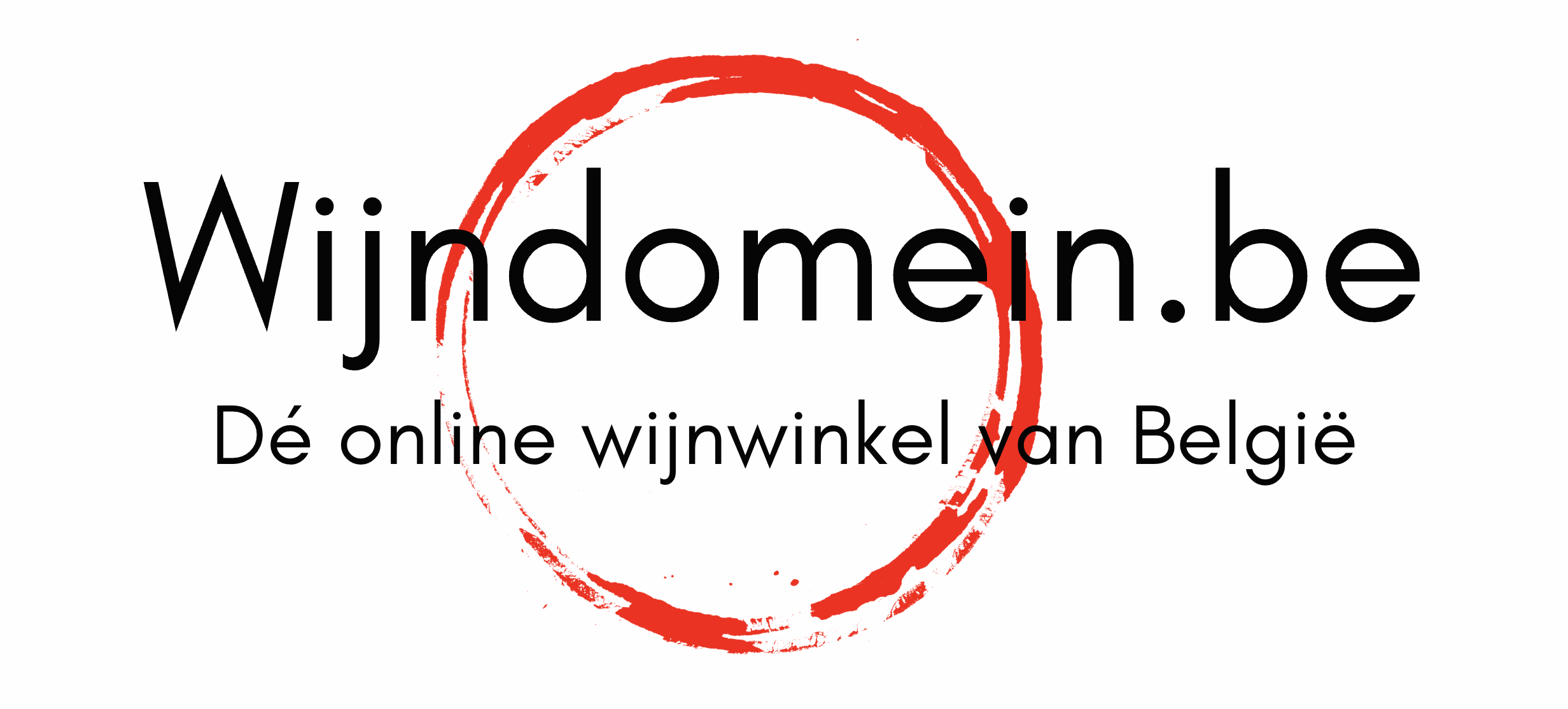 Wijndomein.be